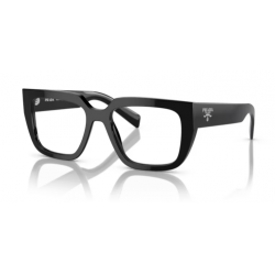 PRADA VPR A03 16K 1O1 52