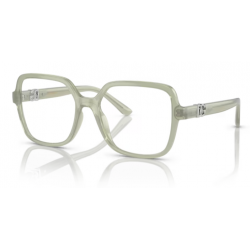 DOLCE & GABBANA DG 5105...