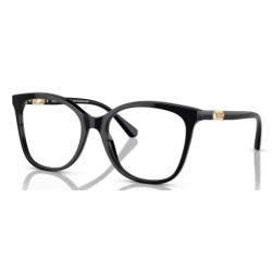 EMPORIO ARMANI EA 3231 5017 54