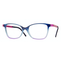 LOOKKINO 3810 W10 47