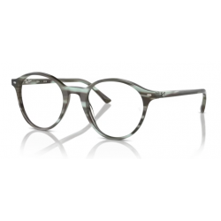 RAY BAN BERNARD RB 5430...