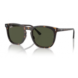 RAY BAN RB 2210 902 31 53