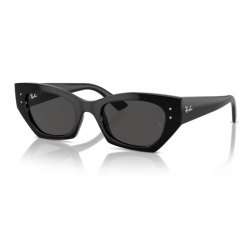 RAY BAN ZENA RB 4430 6677...