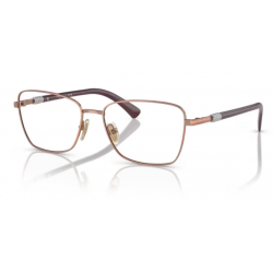 VOGUE VO 4271 5152 54