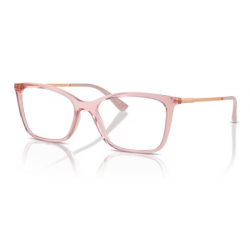 VOGUE VO 5563 2939 51