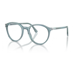 PERSOL PO 3353 V 1204 51