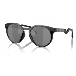 OAKLEY HSTN OO 9242 0152 52