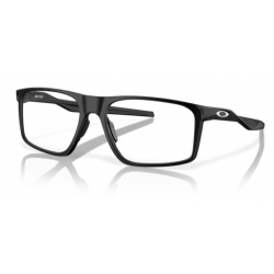 OAKLEY BAT FLIP OX 8183 01 56