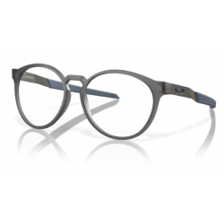 OAKLEY EXCHANGE R OX 8184...