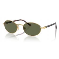 PERSOL IDA 1018 S 515 58 55