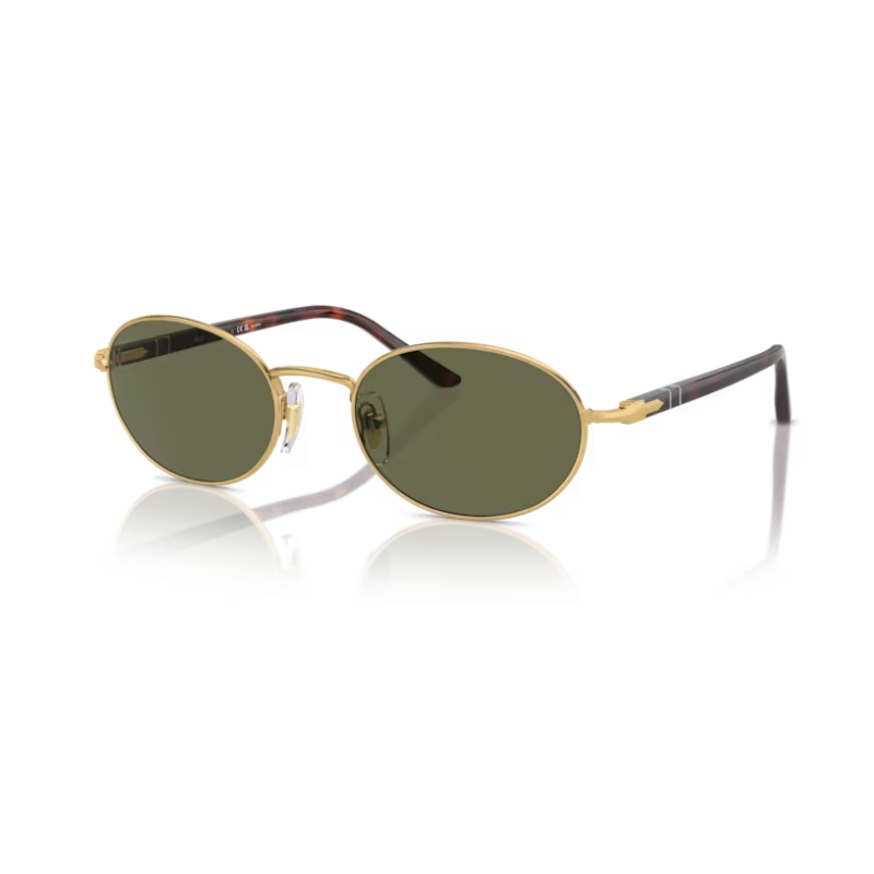 Occhiali da sole PERSOL IDA 1018 S 515 58 55