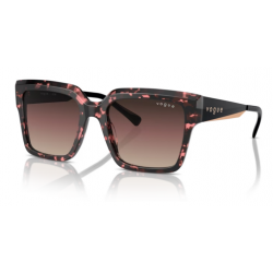 VOGUE VO 5553 S 3148E2 54