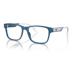 EMPORIO ARMANI EA 3239 6092 55