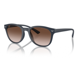 EMPORIO ARMANI EA 4225 U...