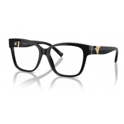 TIFFANY & CO. 2246 8001 54