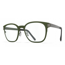 BLACKFIN SEWARD BF1025...