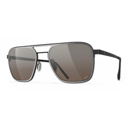 BLACKFIN VENTURA BF868 1660 55