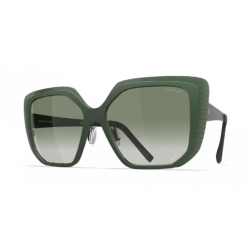 BLACKFIN LIBERTY BF1042...