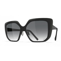 BLACKFIN LIBERTY BF1042...