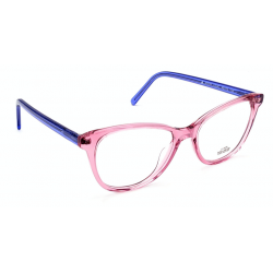 LUXOL 19.69 AG519 LILAC 49