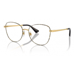 DOLCE & GABBANA DG 1355...