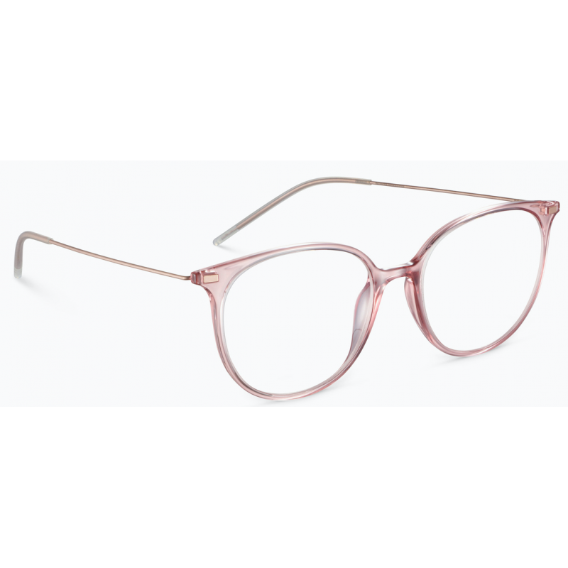 Occhiali da vista LOOL QUOIN PKPG 51