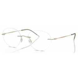 GIORGIO ARMANI AR 5147 3002 52