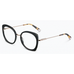 ETNIA BARCELONA CARABELA...