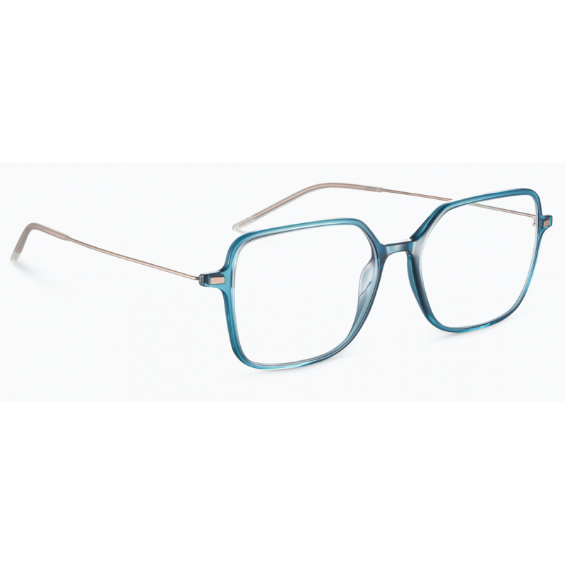 Occhiali da vista LOOL GATE PTPG 52