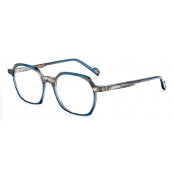 ETNIA BARCELONA JANI GYBL 50