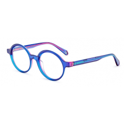 ETNIA BARCELONA BRUTAL N 18...