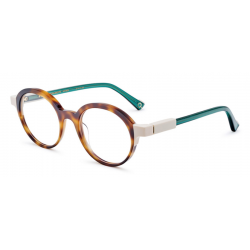 ETNIA BARCELONA BONAPARTE...