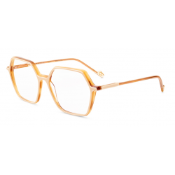 ETNIA BARCELONA ULTRALIGHT...