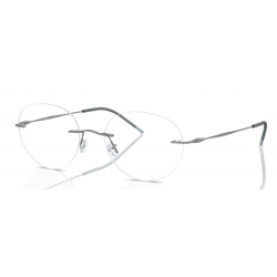 GIORGIO ARMANI AR 5147 3003 52