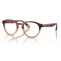 GIORGIO ARMANI AR 7248 6034 48