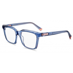 ETNIA BARCELONA AGAR BL 52