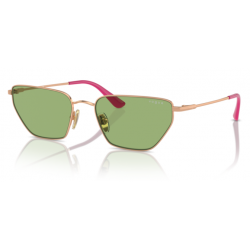 VOGUE VO 4316 S 5152 2 56