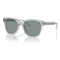 GIORGIO ARMANI AR 8210 U...