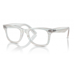 RAY BAN RB 4340 V 8382 50