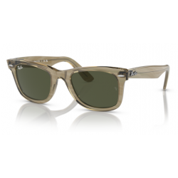 RAY BAN WAYFARER RB 2140...