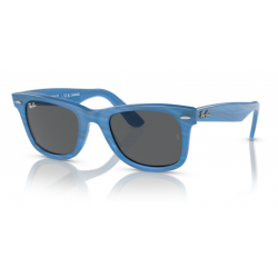 RAY BAN WAYFARER RB 2140...