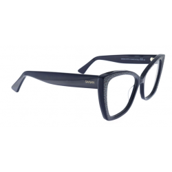 DAMIANI ST620 575 53