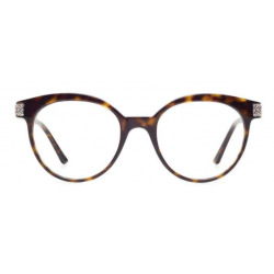 DAMIANI ST607 027 50