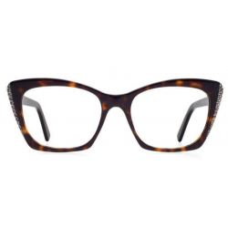 DAMIANI ST611 027 54