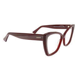 DAMIANI ST620 UN04 53