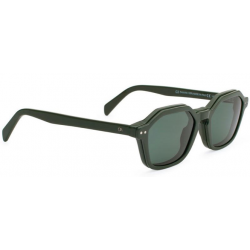 DAMIANI MAS174 116 52