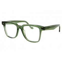 3EYES EYEWEAR RULE GREEN 53