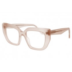 3EYES EYEWEAR JANE NUDE...