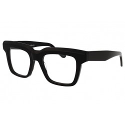 3EYES EYEWEAR JASON BLACK 51