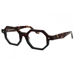 3EYES EYEWEAR KUBIK CLASSIC...